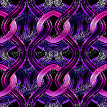 Load image into Gallery viewer, Polynesian Vines