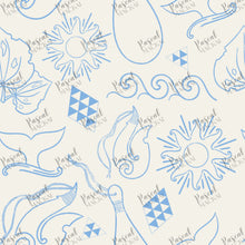 Load image into Gallery viewer, Māori Symbols