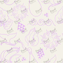 Load image into Gallery viewer, Māori Symbols