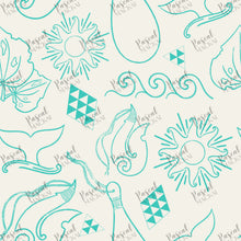 Load image into Gallery viewer, Māori Symbols