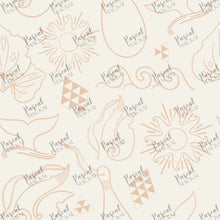 Load image into Gallery viewer, Māori Symbols