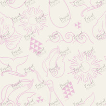 Load image into Gallery viewer, Māori Symbols