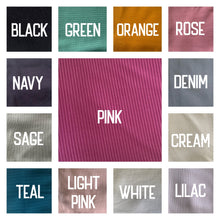 Load image into Gallery viewer, Oversized Sweater Romper Polynesian