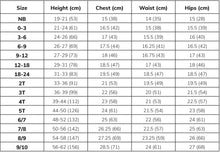 Load image into Gallery viewer, Oversized Patchwork Sweater