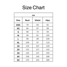 Load image into Gallery viewer, Adult Oversized Patchwork Sweater Pre Order