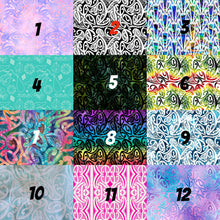 Load image into Gallery viewer, Custom Reversible Jumpy Romper