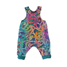 Load image into Gallery viewer, Summer Jumpy Romper NEW DESIGNS!!