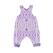 Load image into Gallery viewer, Summer Jumpy Romper NEW DESIGNS!!