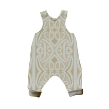 Load image into Gallery viewer, Summer Jumpy Romper NEW DESIGNS!!