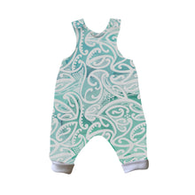 Load image into Gallery viewer, Summer Jumpy Romper NEW DESIGNS!!