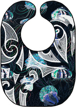 Load image into Gallery viewer, Original Collection