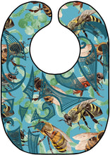 Load image into Gallery viewer, Original Collection