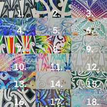 Load image into Gallery viewer, Fabric Planter Pots Sets