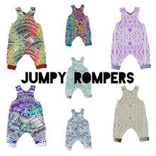 Load image into Gallery viewer, Custom Babywear