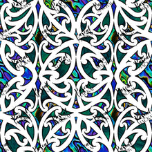 Load image into Gallery viewer, New Designs