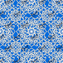 Load image into Gallery viewer, New Designs