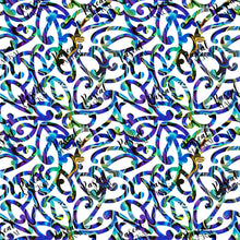 Load image into Gallery viewer, New Designs