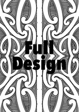 Load image into Gallery viewer, Custom Colour Minky Baby Blankets PRE ORDER