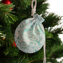 Load image into Gallery viewer, Drawstring Gift Bag Set