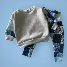 Load image into Gallery viewer, Baby Sets