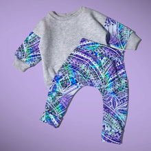 Load image into Gallery viewer, Baby Sets