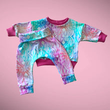 Load image into Gallery viewer, Baby Sets