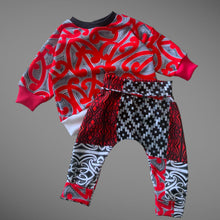 Load image into Gallery viewer, Baby Sets