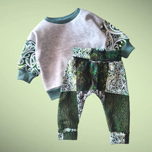 Load image into Gallery viewer, Baby Sets