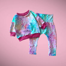 Load image into Gallery viewer, Baby Sets