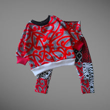 Load image into Gallery viewer, Baby Sets