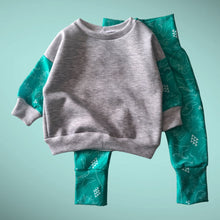 Load image into Gallery viewer, Baby Sets