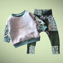 Load image into Gallery viewer, Baby Sets