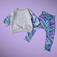 Load image into Gallery viewer, Baby Sets