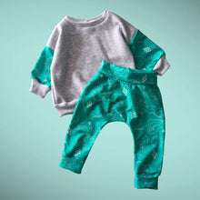 Load image into Gallery viewer, Baby Sets