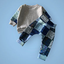 Load image into Gallery viewer, Baby Sets