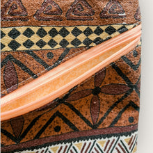 Load image into Gallery viewer, Remade Mini Sling Pouch