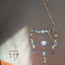 Load image into Gallery viewer, Sun Catchers