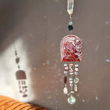 Load image into Gallery viewer, Sun Catchers