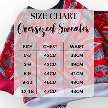 Load image into Gallery viewer, Baby Sets