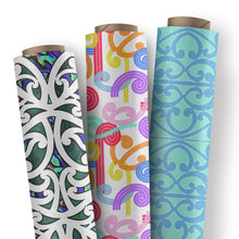 Load image into Gallery viewer, New Designs