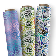 Load image into Gallery viewer, Rascal Originals