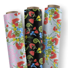 Load image into Gallery viewer, Native Flora