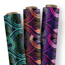 Load image into Gallery viewer, Polynesian Vines