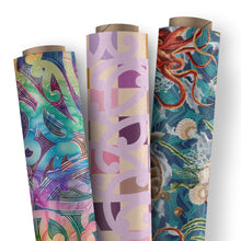 Load image into Gallery viewer, MacKai Originals