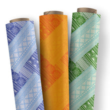 Load image into Gallery viewer, Polynesian Weave