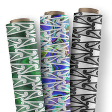 Load image into Gallery viewer, Puhoro Inspired