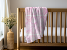 Load image into Gallery viewer, Pre Order Minky Baby Blankets 80x120cm