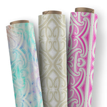 Load image into Gallery viewer, Kowhaiwhai Inspired