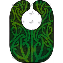 Load image into Gallery viewer, Rua