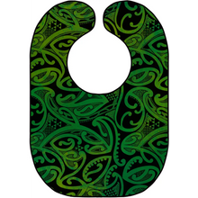 Load image into Gallery viewer, Tahi